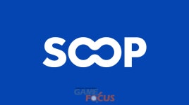 주식회사 디자이어티비 | 아프리카티비(TV), '주식회사 숲(SOOP)'으로 사명 변경... 3분기 내 통합 브랜드 구축