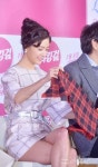 “섹시 콘셉트가 굳어지는게 겁난다” 과거 클라라 눈물의 진실은?