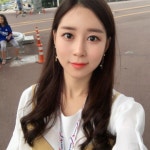 커피나인KBS(coffeenine KBS) | 커피소년과 열애설, 박소현 아나운서 누구? ‘도전 골든벨’+KBS라디오 DJ 활약