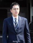 장근석 측, 모친 역외탈세 혐의 장근석과 무관 "트리제이컴퍼니에 책임 물을 것"
