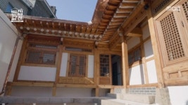 옥희네굴비 | 원서동 한옥셰어하우스 '빈집살래-옥희네 사랑방'…"일보일경 청춘의 걸음을 응원합니다"