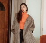 홈플러스성서점B2층수스 | '홈플 수스' 마이홈플러스 홈플퀴즈 정답은?