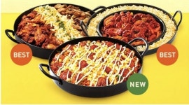 동홍동유가돈 | '유가네닭갈비' 캐시워크 돈버는퀴즈 정답은?