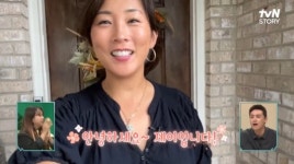 제이(J)프리 헤어샾 | '어제처럼' 가수 제이, 나이 45세 '프리한스타'…미국 결혼 생활ㆍ딸ㆍ남편 공개