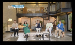 (주)아워홈 쉐라톤그랜드호텔 송도점 | 쉐라톤 그랜드 인천 호텔→타르틴 베이커리, '스카우트 3.0' 취업 거부한 도전자는?