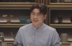 한상공업.세종시공구상가 | 버니어 캘리퍼스와 개구리소년 사건 둘러싼 미스터리의 결론은?(당혹사4)