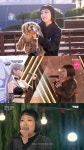 주식회사 정인크리에이티브 | 정인, OSTㆍ프로젝트 음원→방송까지…독보적 감성으로 활발 활동