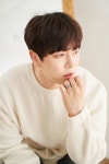 디셈버 DK, 19일 '방구석 캐스팅' 음원 '심(心)' 발매