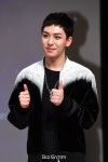 임현태 누구? 레이디제인 나이 10세 연하 예비 남편…빅플로 하이탑 출신