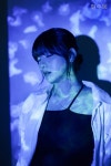 화수목, 28일 데뷔 싱글 '파란색(THE BLUE)' 발매…다채로운 매력 '기대 UP'