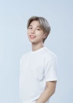 '피크타임' 희재·이레, 세븐어스로 본격 소통 시작…프로필 이미지 공개
