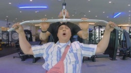후기
