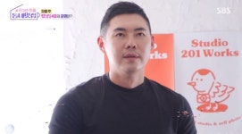 브라이트루프탑4호 | 유정수, 성곽뷰 루프탑 '동네멋집' 수원 4호 완성 "수원화성과 다산 정약용 정체성 담은 메뉴"