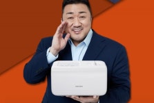 경동나비엔교원라이프캐시백청구 | '경동 나비엔' OK캐쉬백 오퀴즈 정답 공개