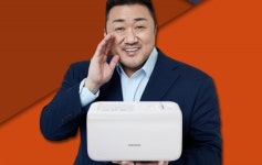 경동나비엔교원라이프캐시백청구 | '경동 나비엔' OK캐쉬백 오퀴즈 정답 공개