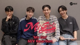 에이스, '에이스컴퍼니'부터 챌린지까지…팬들과 활발 소통