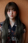 경서, 14일 '경서 밴드'로 컴백…미니 2집 'Knock' 음악적 변신 예고