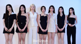 베이비몬스터 라미, 건강 문제로 아시아 투어 불참