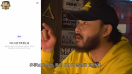 플로, '플리줍줍 플리마켓' 캠페인 전개