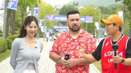 에듀이십일고려대학교학생기숙사유 | '구해줘홈즈' 연세대VS고려대 임장
