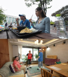 에듀이십일고려대학교학생기숙사유 | '구해줘홈즈' 연세대VS고려대 임장