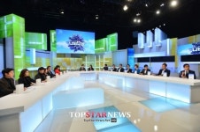 ‘나비효과’ 박용일 원장, “집안일 도와주는 남편. 성적 문제 있어”… ‘대박’