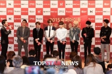 ‘슈퍼 아이돌’ 韓-中 합작 아이돌 오디션 프로그램 론칭… ‘관심 폭발’
