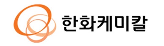 디아이지에어가스(주) 여천6공장 | 울산 남구 여천동 한화케미칼 2공장서 염소가스 누출…'현재 부상자 3명'