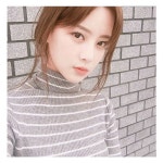 신새벽 방역소독 | '단짠 오피스' 주새벽, 이렇게 예뻐도 되는 부분?…'눈길'