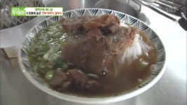 '생방송 투데이-대박신화 어느 날' 서울 중구 맛집…수표동에 숨은 진짜 태국식 쌀국수