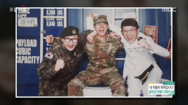 '생방송 오늘 아침' BMW 음주운전 피해자 윤창호 씨 어머니 오열 "일어나자, 아들, 사랑해"