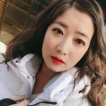'해피투게더 시즌4(해투4)' 최정원, 주연 영화 '하나식당' 개봉 언제?…