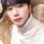 김동희, 세상 완벽한 외모로 여심 저격…'갈수록 훈훈해지는 그의 나이는?'
