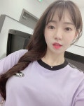 밤비노 출신 은솔, 사랑스러운 근황 ''기분 좋아짐''