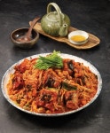 자이언트빵집탑동점 | '생방송투데이-소문의맛집' 수원 생아귀찜 위치는? 해물찜·탕-보리굴비정식-활어·연어초밥 "일 매출 1천만!"