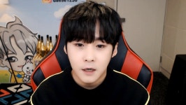 BJ세야, "불법 촬영물이라고 인지 못 했다" 희화화 논란 사과…아프리카TV 방송은 계속
