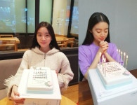 혜림문구연동점 | 원더걸스 출신 혜림, 데뷔 10주년 소감 "신기할 따름입니다"