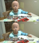 '인간극장' 소아 조로증 앓던 원기 근황은?…"두발 자전거 타기 도전"