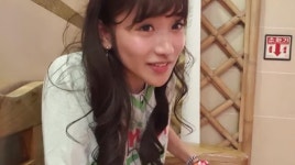 달달한윰이네 | 유튜버 윰찌니, 국적 어디길래? 한국인 비하 논란에 사과 "영어욕 습관…한국문화 존중할 것"
