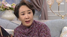 배우 권재희 누구?…故 개그맨 이하원 부인-간첩사건 연루된 아버지까지 재조명