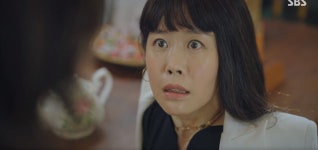 엘림천양하우스 | '심수련 얼굴 도려내'…'펜트하우스' 양집사, 충격적인 정체→인물관계도는 알고 있었다?