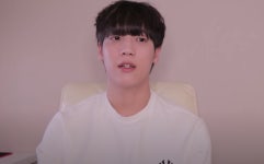 사샤비즈니스클럽 | "힘들어서 못하겠다" 사샤와 제이, 183만명 구독자의 갑작스런 고백