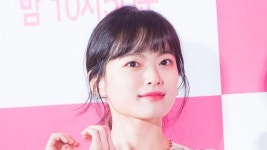 에이치엔티콘텐츠허브 주식회사 | H& 측, "천우희와 전속 계약 논의 중"…주지훈과 한솥밥 먹을까?