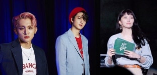 신광법무사사무소법무사김윤주 | 루시 조원상-신광일→옥상달빛 김윤주, 코로나 19 확진…가요계 코로나 확산세 계속