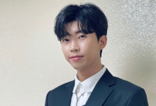 임영웅 팬카페 '영웅시대 봉사나눔방 라온', 로뎀의집에 급식비∙물품후원∙10번째 봉사 진행