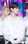 렌(최민기), 뉴이스트 해체 이후 근황→11월 '단독 팬콘' 개최