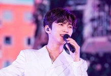 임영웅 팬클럽 '영웅시대 봉사나눔방 라온', 중증장애 어린이와 청소년에 추석급식 봉사와 기부로 '선한영향력' 전해