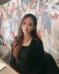 '3살 연하 남편♥' 배우 이세은, 독박 육아 중 근황…"수월하지 않아"