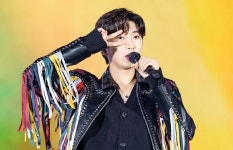 임영웅 팬클럽 영웅시대 봉사나눔방 '라온', 청소년자립후원 위해 기부•급식봉사로 선한영향력 전해