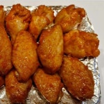 생생유통;옛날통닭부뚜막치킨두정점 | '생생정보' 부천 옛날통닭 맛집 위치는? 순살후라이드치킨-닭껍질튀김 外